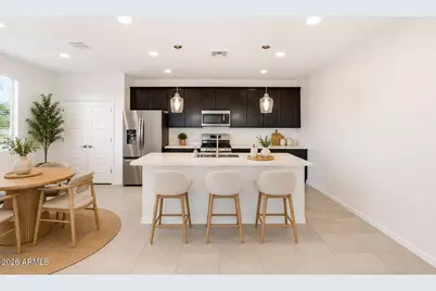 14084 W Bronco Trail, Surprise, AZ 85387 - Photo 3