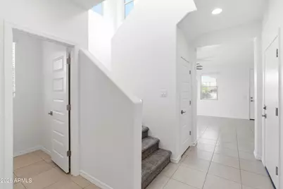 14084 W Bronco Trail, Surprise, AZ 85387 - Photo 15