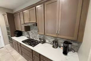 16915 W Catalina Dr, Goodyear, AZ 85395 - Photo 5