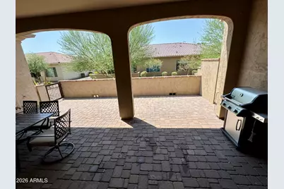 16915 W Catalina Drive, Goodyear, AZ 85395 - Photo 21