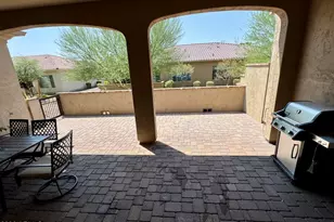 16915 W Catalina Dr, Goodyear, AZ 85395 - Photo 21