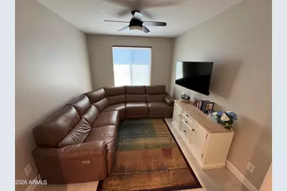 16915 W Catalina Drive, Goodyear, AZ 85395 - Photo 17
