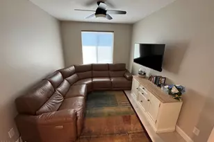 16915 W Catalina Dr, Goodyear, AZ 85395 - Photo 17