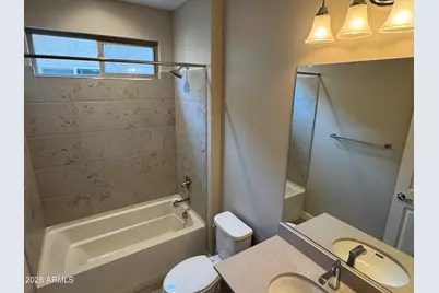 16915 W Catalina Drive, Goodyear, AZ 85395 - Photo 15