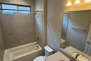 16915 W Catalina Dr, Goodyear, AZ 85395 - Photo 15