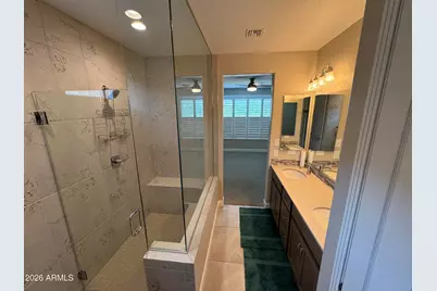 16915 W Catalina Drive, Goodyear, AZ 85395 - Photo 13