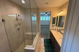 16915 W Catalina Dr, Goodyear, AZ 85395 - Photo 13