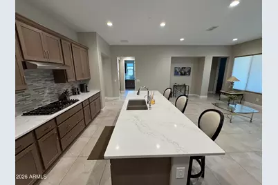 16915 W Catalina Drive, Goodyear, AZ 85395 - Photo 3