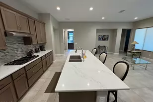 16915 W Catalina Dr, Goodyear, AZ 85395 - Photo 3