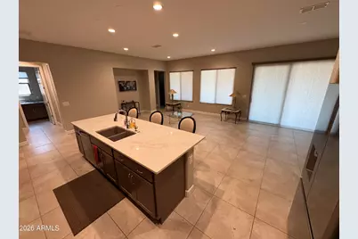 16915 W Catalina Drive, Goodyear, AZ 85395 - Photo 9