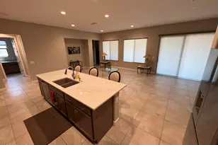 16915 W Catalina Dr, Goodyear, AZ 85395 - Photo 9