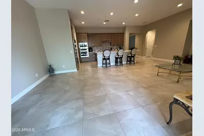 16915 W Catalina Drive, Goodyear, AZ 85395 - Photo 11
