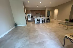 16915 W Catalina Dr, Goodyear, AZ 85395 - Photo 11