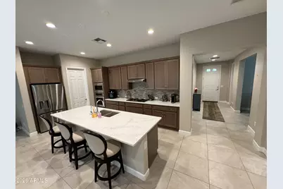 16915 W Catalina Drive, Goodyear, AZ 85395 - Photo 7