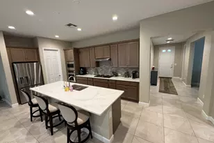 16915 W Catalina Dr, Goodyear, AZ 85395 - Photo 7
