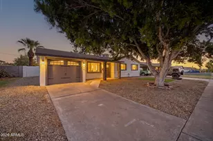 6708 E Belleview St, Scottsdale, AZ 85257 - Photo 1