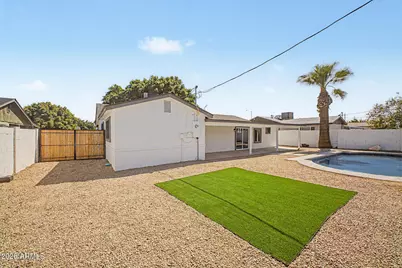 6708 E Belleview Street, Scottsdale, AZ 85257 - Photo 39