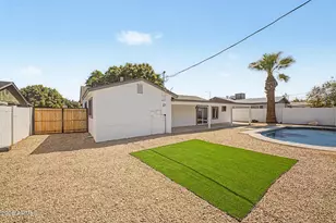 6708 E Belleview St, Scottsdale, AZ 85257 - Photo 39