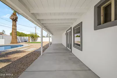 6708 E Belleview Street, Scottsdale, AZ 85257 - Photo 35