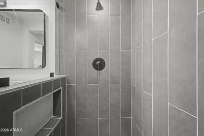6708 E Belleview Street, Scottsdale, AZ 85257 - Photo 23