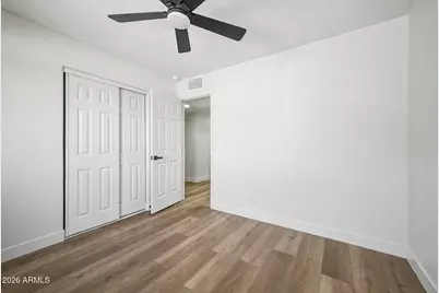 6708 E Belleview Street, Scottsdale, AZ 85257 - Photo 27