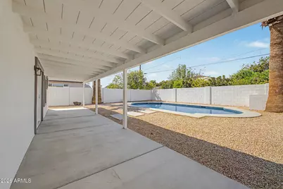 6708 E Belleview Street, Scottsdale, AZ 85257 - Photo 37