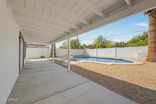 6708 E Belleview St, Scottsdale, AZ 85257 - Photo 37