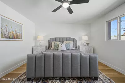 6708 E Belleview Street, Scottsdale, AZ 85257 - Photo 19
