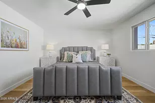 6708 E Belleview St, Scottsdale, AZ 85257 - Photo 19