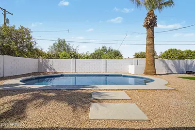 6708 E Belleview Street, Scottsdale, AZ 85257 - Photo 43