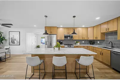 6708 E Belleview Street, Scottsdale, AZ 85257 - Photo 11