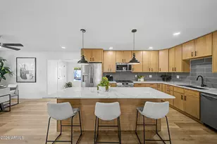 6708 E Belleview St, Scottsdale, AZ 85257 - Photo 11