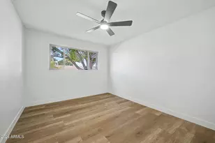 6708 E Belleview St, Scottsdale, AZ 85257 - Photo 31