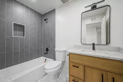 6708 E Belleview Street, Scottsdale, AZ 85257 - Photo 33