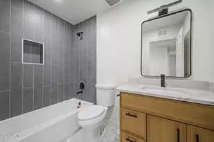 6708 E Belleview St, Scottsdale, AZ 85257 - Photo 33