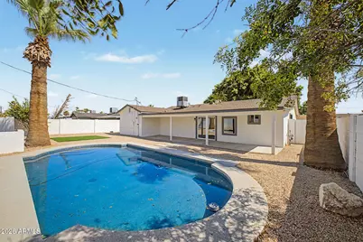 6708 E Belleview Street, Scottsdale, AZ 85257 - Photo 41