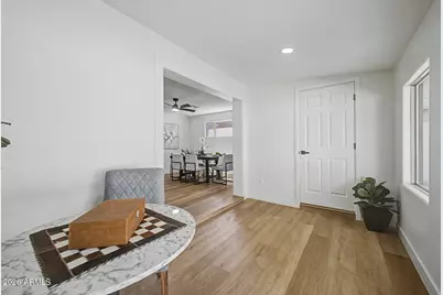 6708 E Belleview Street, Scottsdale, AZ 85257 - Photo 17
