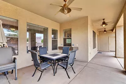 22949 S 193rd Street, Queen Creek, AZ 85142 - Photo 43