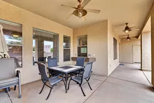 22949 S 193rd St, Queen Creek, AZ 85142 - Photo 43