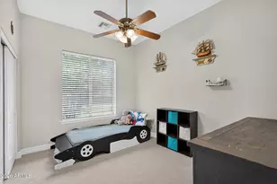 22949 S 193rd St, Queen Creek, AZ 85142 - Photo 31