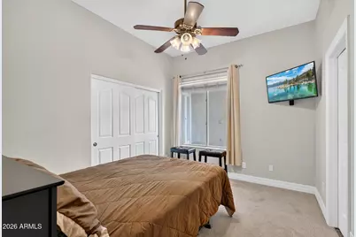 22949 S 193rd Street, Queen Creek, AZ 85142 - Photo 33