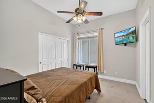 22949 S 193rd St, Queen Creek, AZ 85142 - Photo 33