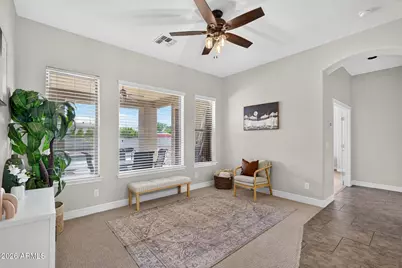 22949 S 193rd Street, Queen Creek, AZ 85142 - Photo 11