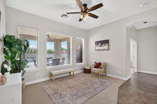 22949 S 193rd St, Queen Creek, AZ 85142 - Photo 11