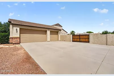 22949 S 193rd Street, Queen Creek, AZ 85142 - Photo 5
