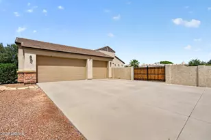 22949 S 193rd St, Queen Creek, AZ 85142 - Photo 5