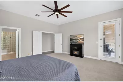 22949 S 193rd Street, Queen Creek, AZ 85142 - Photo 27