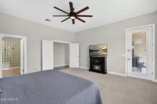 22949 S 193rd St, Queen Creek, AZ 85142 - Photo 27