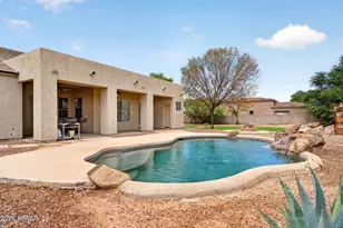 22949 S 193rd St, Queen Creek, AZ 85142 - Photo 47