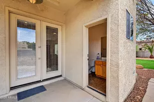 22949 S 193rd St, Queen Creek, AZ 85142 - Photo 41